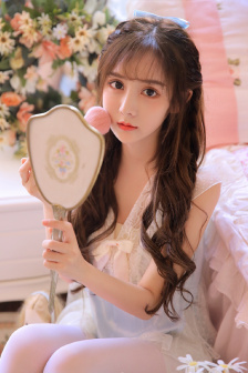 独木舟的小说